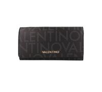 Valentino Regina Porte-monnaie 19 cm noir