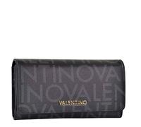 VALENTINO Regina Re Portefeuille Faltable Marron NEUF