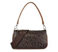 Valentino Bags Sac bandoulière Regina Re Moro/Naturale brun foncé/brun clair Femme