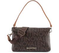 Valentino Regina Re Sac à bandoulière 26 cm brun
