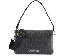 Valentino Regina Re Sac à bandoulière 26 cm noir