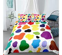 VALENTINO Regina RE, Sac à Main Mixte, Ghiaccio