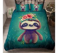 VALENTINO, Regina RE (VBE9IS720), OGG BORS in Mat TESSILI, Soft Cosmetic Case, Moro/Naturale (Donna), Moro/Naturale, Décontracté