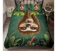 VALENTINO, Regina RE (VBE9IS722), OGG BORS in Mat TESSILI, Soft Cosmetic Case, Moro/Naturale (Donna), Moro/Naturale, Décontracté