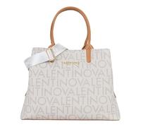 Valentino, Regina RE (VBS9IS51) BOR. SUP MAT PLASTICHE, PROFESSIONNEL BEIG/NATUREL (Donna), Beige/naturel, FORMAL