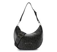 Valentino Regina Sac à bandoulière 28 cm noir