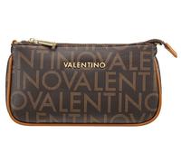 Valentino Regina Sac Besace Pour Femmes En Cuir Marron