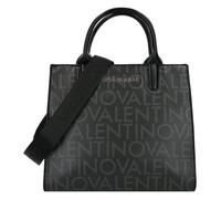 Valentino Regina Sac de shopper 28.5 cm noir