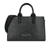 Valentino Regina Sac de shopper 29 cm noir