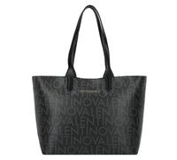 Valentino Regina Sac de shopper 38 cm noir