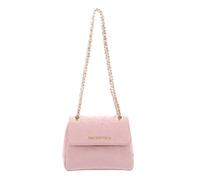 VALENTINO Relax Flap Bag Cipria