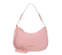 Valentino Relax Sac à bandoulière 32 cm cipria (TAS021148)