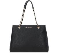 VALENTINO BAGS BORSA DONNA NERO