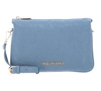 VALENTINO Relax Pochette Avion