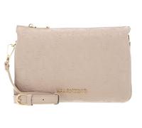 VALENTINO Relax Pochette Beige