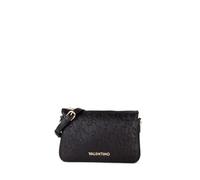 VALENTINO Relax Pochette Nero