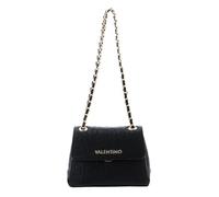 Valentino Relax Sac bandoulière pour femme, Nero, ESTÁNDAR