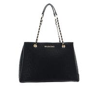 Valentino Relax Sac de courses pour femme, Nero, M, Bohème