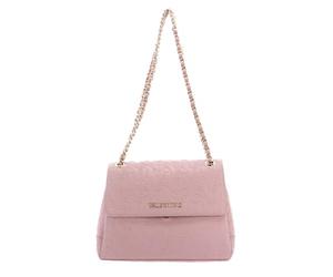 Valentino Relax, Sac Femme, Cipria, Taille Unique
