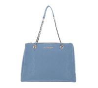 VALENTINO Relax Shopping Bag M Avion