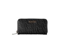 VALENTINO Relax Wallet Nero [210088] - porte-monnaie porte monnaie