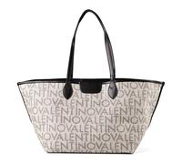 Valentino Reverse Sac de shopper 58 cm beige