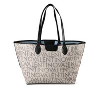 Valentino Reverse Sac de shopper 58 cm bleu