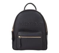 Valentino Bags Rised Re Sac à dos noir, femme, 7L