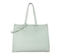 VALENTINO Rised Re Business Bag Giada