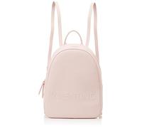 Valentino Rised RE, Handbag Femme, Cipria, Talla Unica