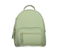 Valentino Rised RE, Handbag Femme, Giada, Talla Unica