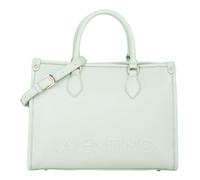 Valentino Rised Re Shopping Bag Giada