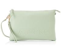 Valentino Rised RE, Handbag Femme, Giada, Talla Unica