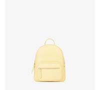 Valentino Rised RE, Handbag Femme, Giallo Chiaro, Talla Unica