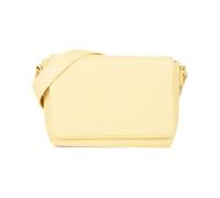 Valentino Rised RE, Handbag Femme, Giallo Chiaro, Talla Unica
