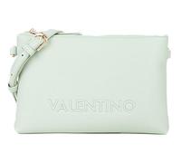 Valentino Rised Re, Handbag Femme, Taille Unique