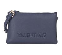 Valentino Rised Re, Handbag Femme, Taille Unique