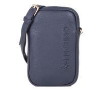 VALENTINO Rised Re Mobile Phone Case Blu