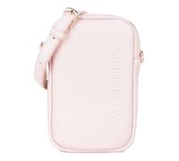 VALENTINO, Étui pour téléphone Portable, Rised RE Cipria, Talla Unica, Cipria, Utilité