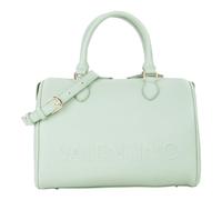 VALENTINO Rised RE, Handbag Femme, Giada, Talla Unica