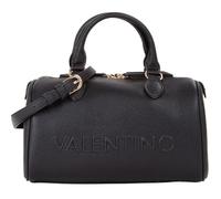 VALENTINO Rised Re Pretty Bag Nero