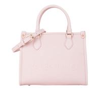 Valentino Rised Sac à main 26 cm cipria (TAS021463)