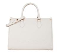 Valentino Bags Rised Re Sac à main ivoire, femme