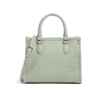 Valentino Bags Rised Re Sac à main vert menthe, femme