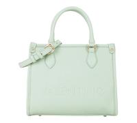 Valentino Rised Re Shopping Bag Giada