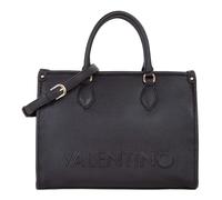 Valentino Bags Rised Re Sac à main noir, femme