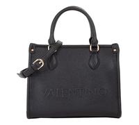 VALENTINO Rised RE, Handbag Femme, Nero, Talla Unica