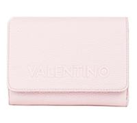 VALENTINO Rised RE, Accessory-Travel Wallet Mixte, Cipria, Talla Unica