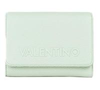 VALENTINO Rised Re Wallet Giada