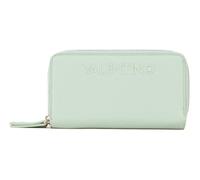 VALENTINO Rised Re Zip Around Wallet Giada